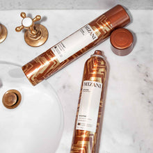 Mizani HD Shyne Spray / 9OZ