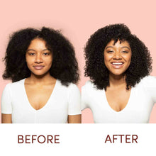 Mizani HD Shyne Spray / 9OZ