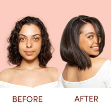 Mizani HD Shyne Spray / 9OZ