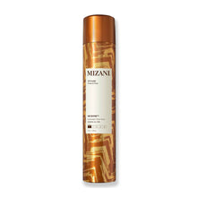 Mizani HD Shyne Spray / 9OZ
