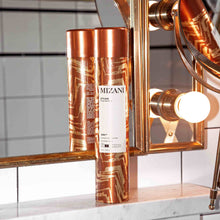 Mizani HRM Humidity Resistant Mist / 9OZ