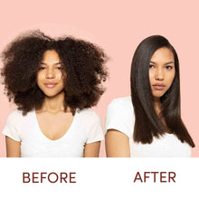 Mizani HRM Humidity Resistant Mist / 9OZ