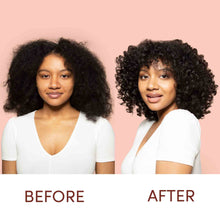 Mizani HRM Humidity Resistant Mist / 9OZ