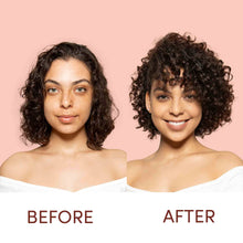 Mizani HRM Humidity Resistant Mist / 9OZ