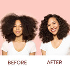 Mizani Rose H2O Hairdress / 8OZ