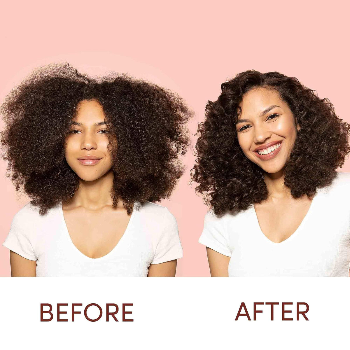 Mizani Rose H2O Hairdress / 8OZ