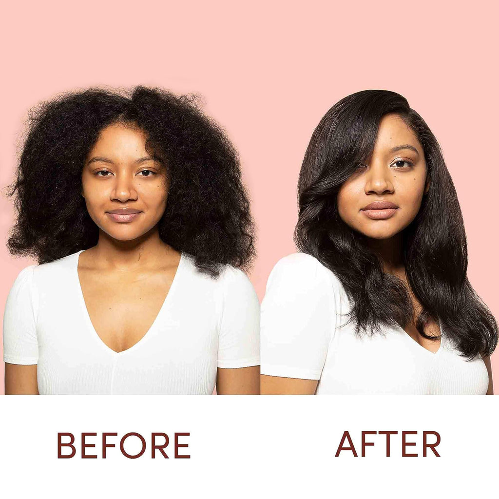 Mizani Rose H2O Hairdress / 8OZ