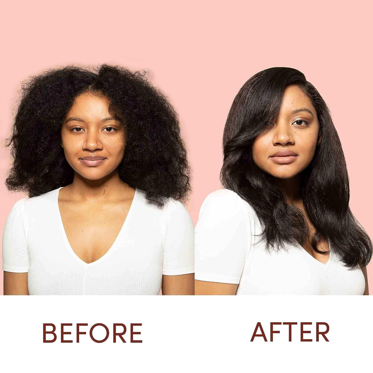 Mizani Rose H2O Hairdress / 8OZ