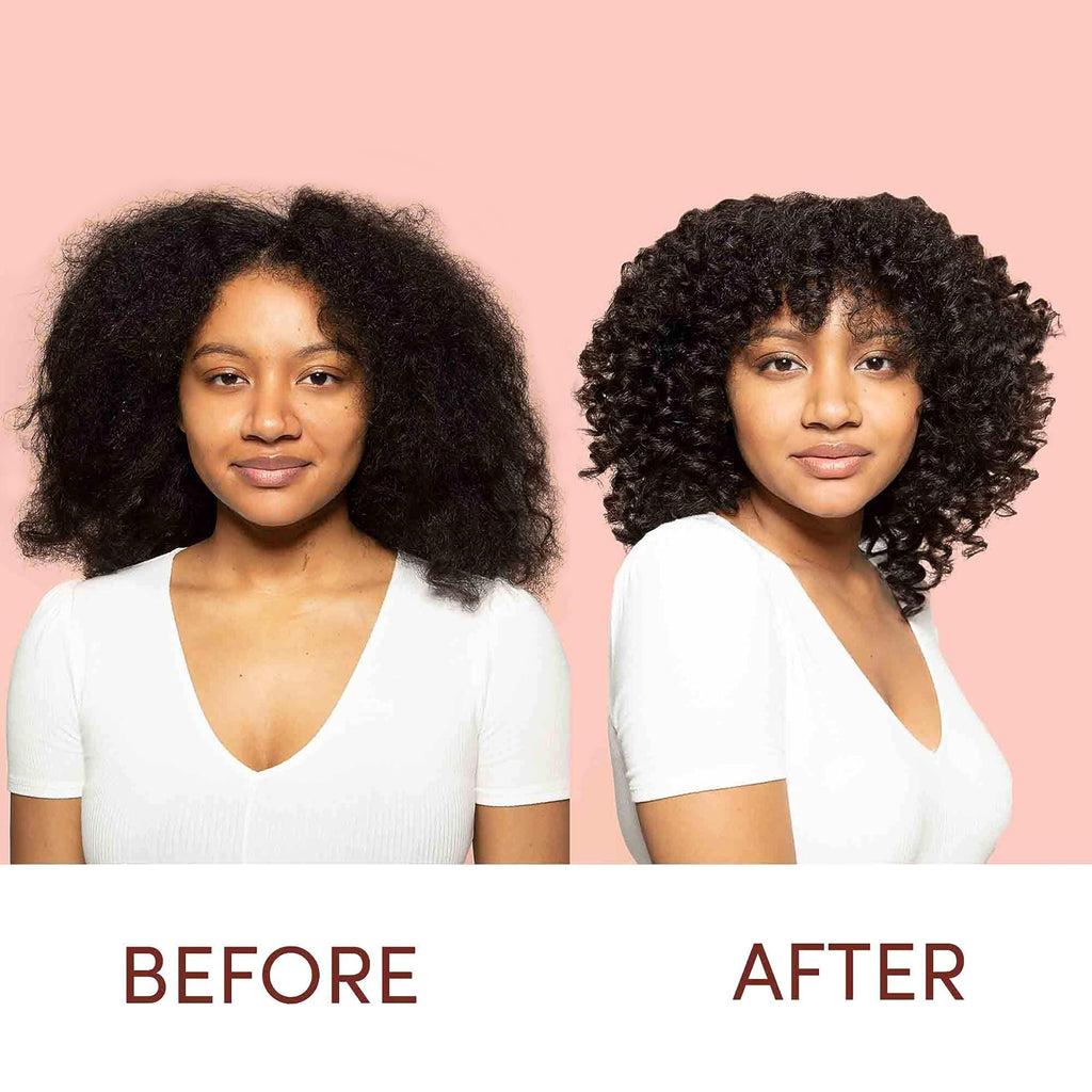 Mizani Rose H2O Hairdress / 8OZ