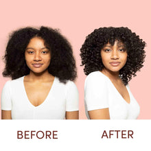 Mizani Rose H2O Hairdress / 8OZ