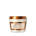Mizani Rose H2O Hairdress / 8OZ