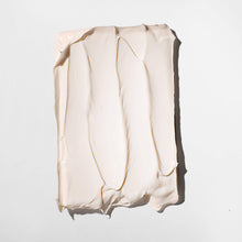 Mizani Rose H2O Hairdress / 8OZ