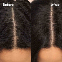 Mizani Scalp Care Calming Lotion / 4OZ