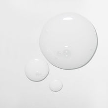 Mizani Scalp Care Calming Lotion / 4OZ