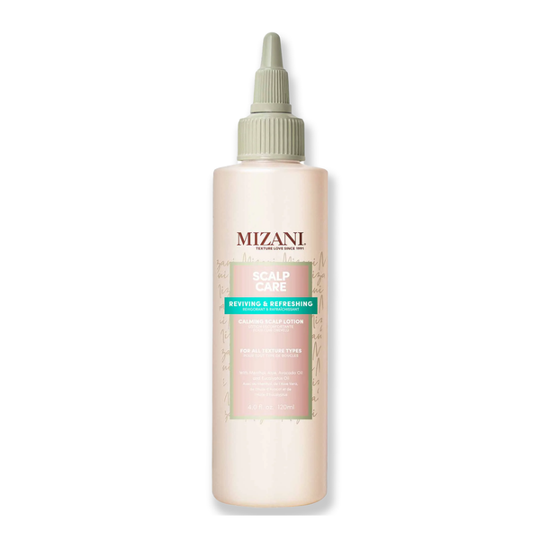 Mizani_Scalp_Care_Calming_Loti