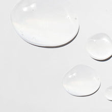 Mizani Style Shifter Society Coco Dew / 6.8OZ