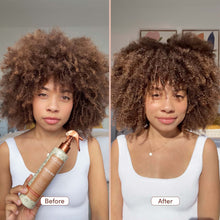 Mizani Style Shifter Society Coco Dew / 6.8OZ