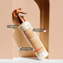 Mizani Style Shifter Society Coco Dew / 6.8OZ