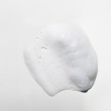 Mizani Styling Foam Wrap / 8.5OZ