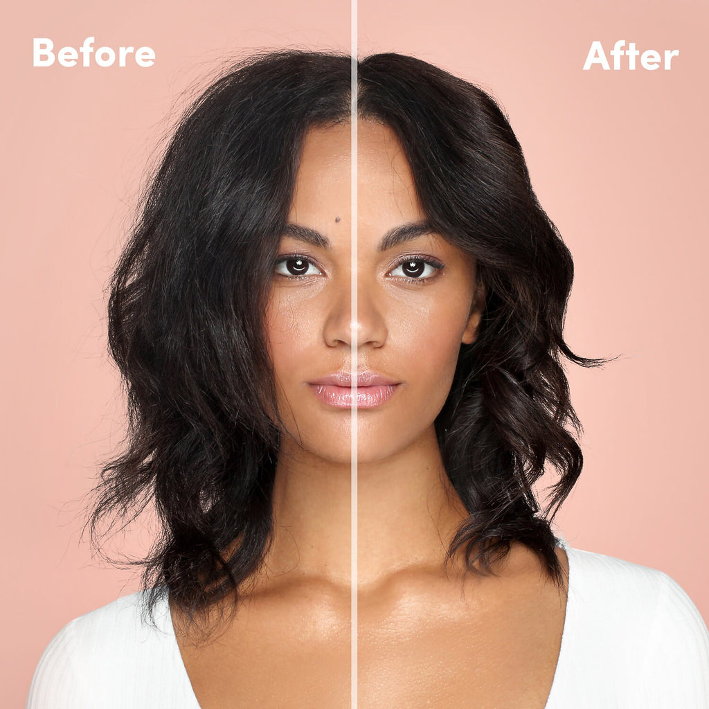 Mizani Styling Foam Wrap / 8.5OZ thumbnail 4