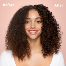 Mizani Styling Foam Wrap / 8.5OZ