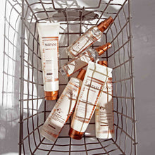 Mizani Thermasmooth Shine Extend / 3OZ