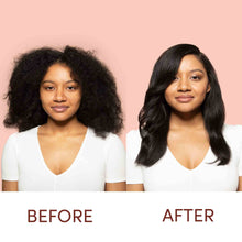 Mizani Thermasmooth Shine Extend / 3OZ