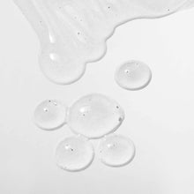 Mizani Thermasmooth Shine Extend / 3OZ