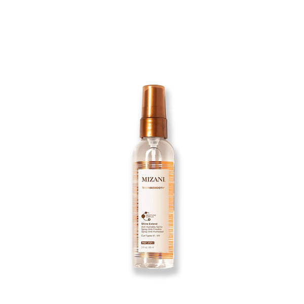 Mizani_Thermasmooth_Shine_Exte