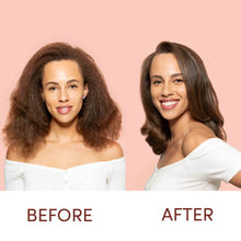 Mizani Thermasmooth Shine Extend / 3OZ