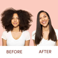 Mizani Thermasmooth Shine Extend / 3OZ