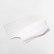 Mizani Thermastrength Heat Protecting Serum / 5OZ