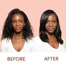 Mizani Thermastrength Heat Protecting Serum / 5OZ