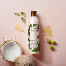 Mizani True Textures Cream Cleansing Conditioner / 16.9OZ