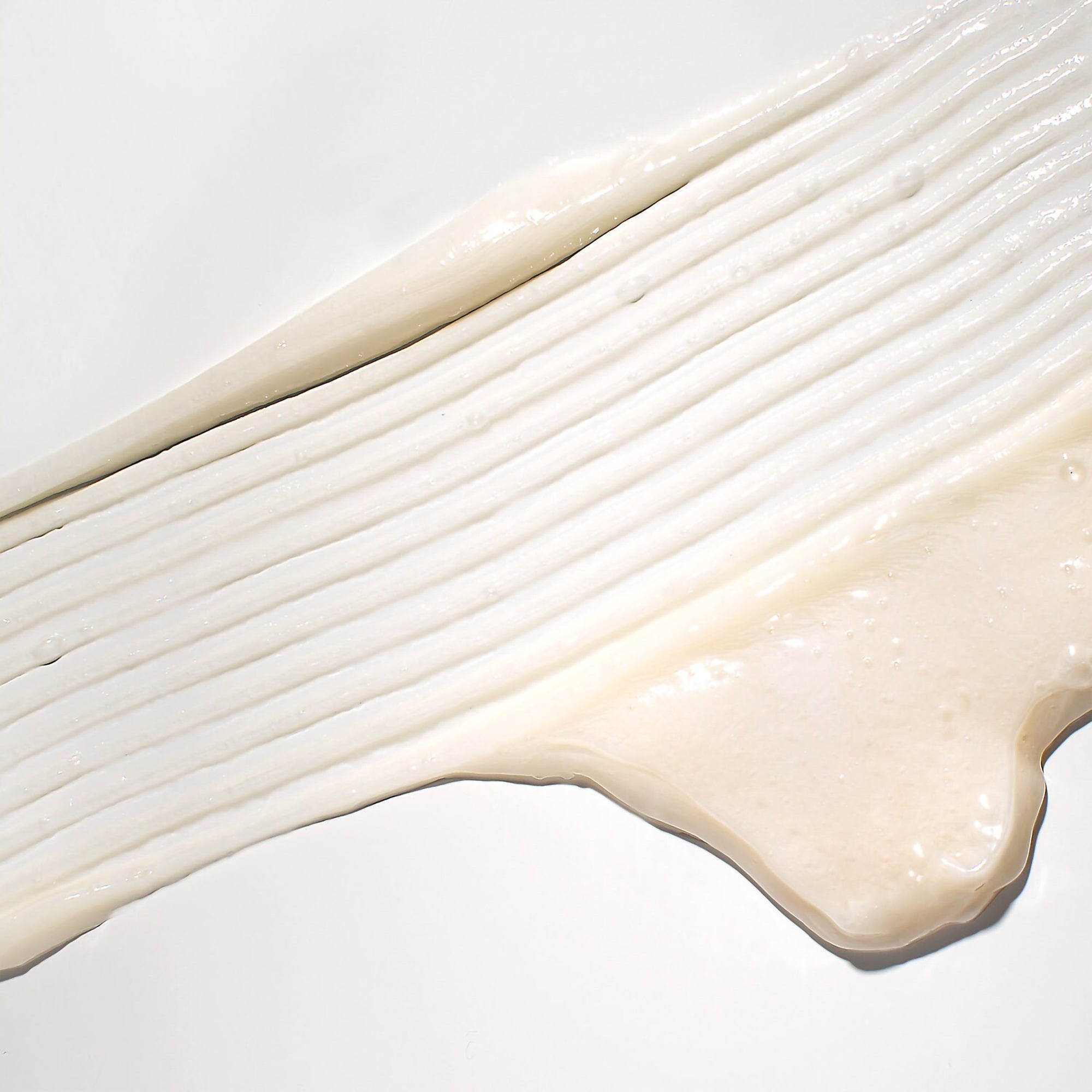 Mizani True Textures Cream Cleansing Conditioner / 16OZ
