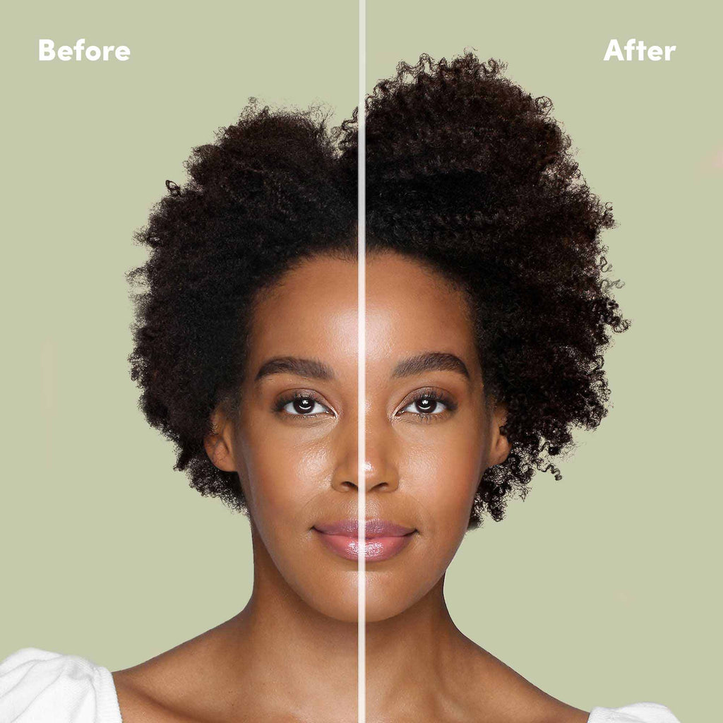 Mizani True Textures Curl Defining Pudding / 8OZ thumbnail 5