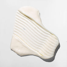 Mizani True Textures Curl Defining Pudding / 8OZ