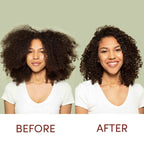 Mizani True Textures Curl Defining Pudding / 8OZ