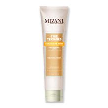 Mizani True Textures Curl Enhanching Lotion / 5OZ