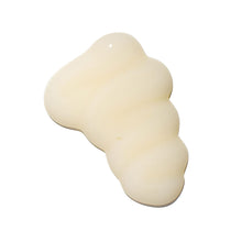 Mizani True Textures Curl Enhanching Lotion / 5OZ