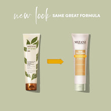 Mizani True Textures Curl Enhanching Lotion / 5OZ