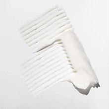 Mizani True Textures Moisture Replenish Conditioner / 33.8OZ