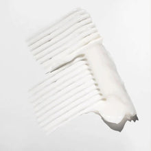 Mizani True Textures Moisture Replenish Conditioner / 16.9OZ