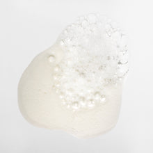 Mizani True Textures Moisture Replenish Shampoo / 33.8OZ