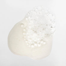 Mizani True Textures Moisture Replenish Shampoo / 16.9OZ