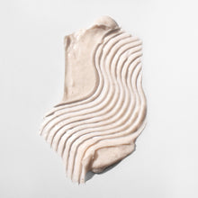 Mizani True Textures Moroccan Clay Steam Mask / 16.9OZ