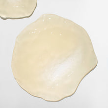 Mizani True Textures Twist and Coil Jelly / 8OZ