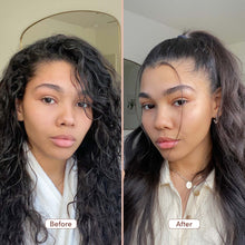 Mizani Wonder Crown / 6.8OZ