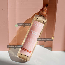 Mizani Wonder Crown / 6.8OZ