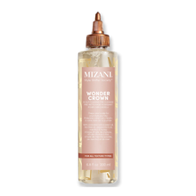 Mizani Wonder Crown / 6.8OZ